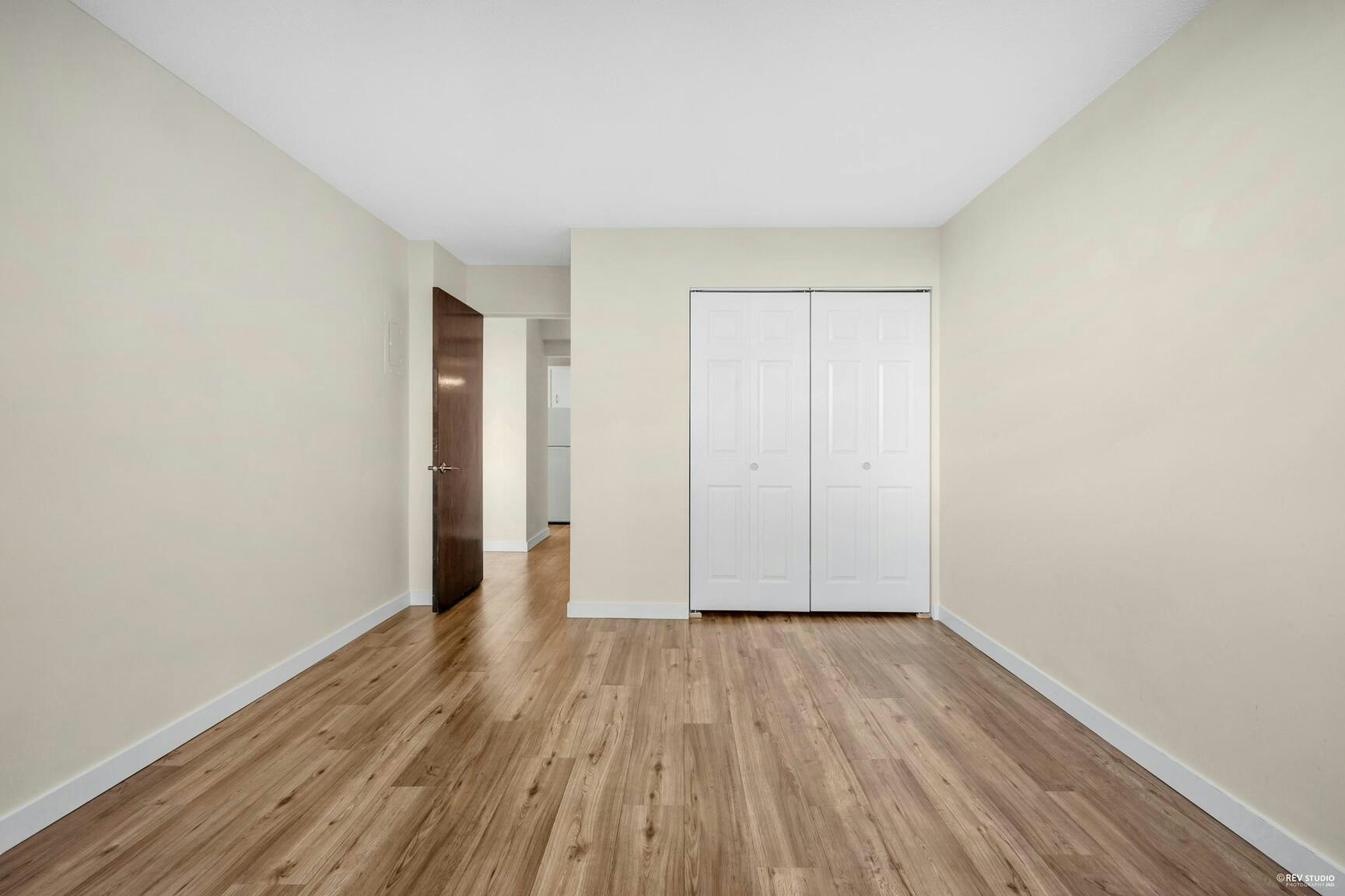 1503-700 Hamilton Street, New Westminster, BC, V3M 2M6 - 4
