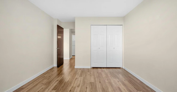 1503-700 Hamilton Street, New Westminster, BC, V3M 2M6 - 4