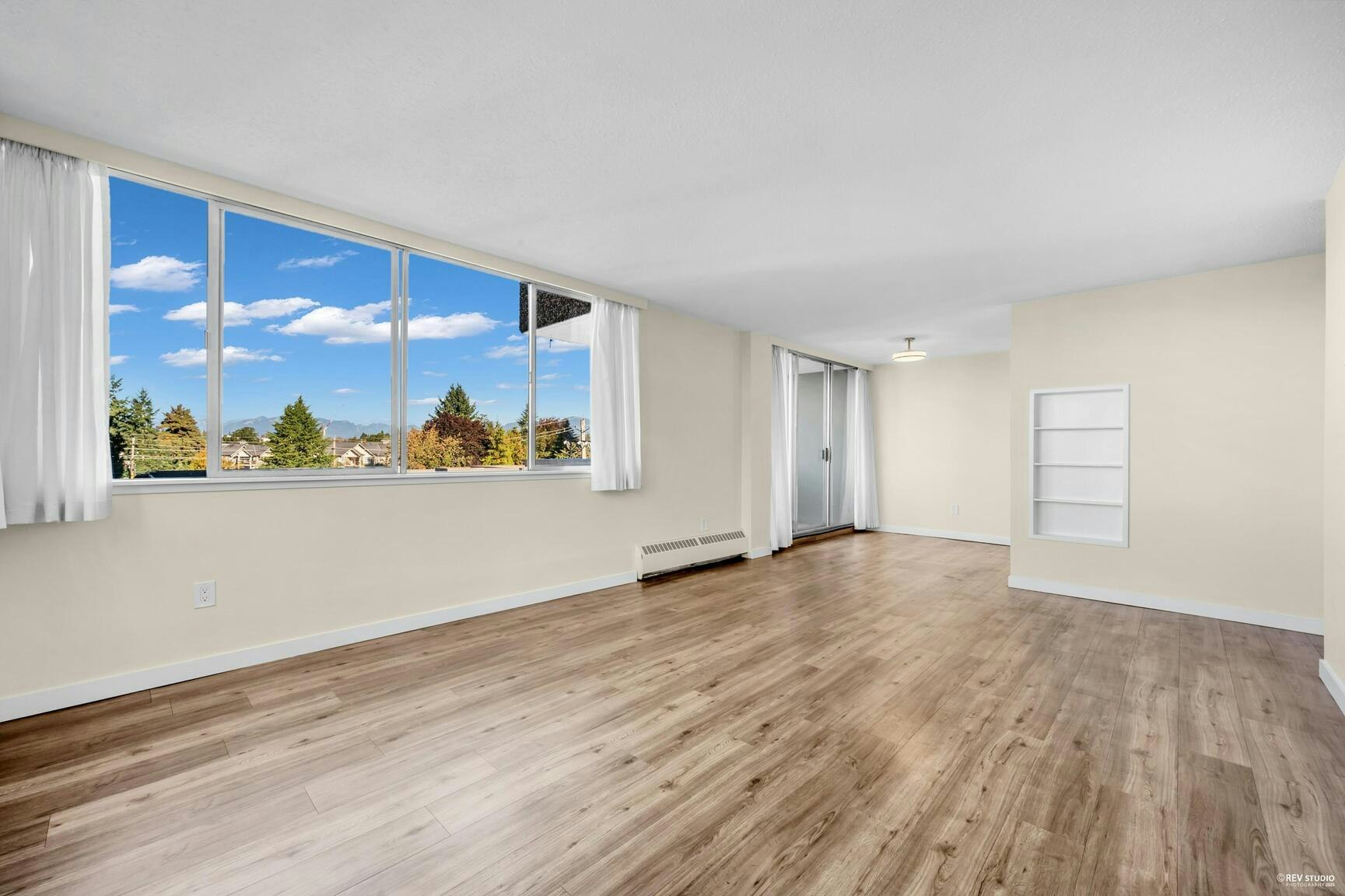 1503-700 Hamilton Street, New Westminster, BC, V3M 2M6 - 8