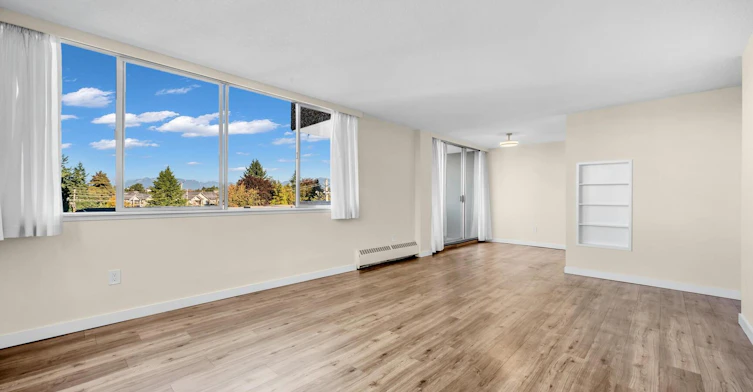 1503-700 Hamilton Street, New Westminster, BC, V3M 2M6 - 8