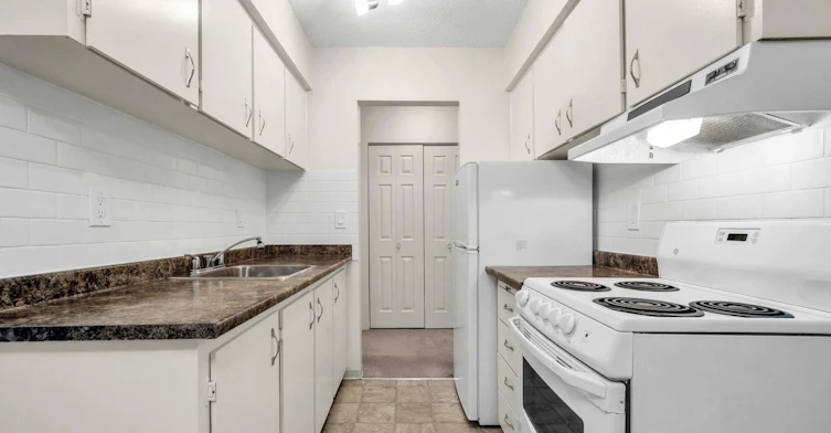0319-6044 Wilson Avenue, Burnaby, BC, V5H 2R7 - 6