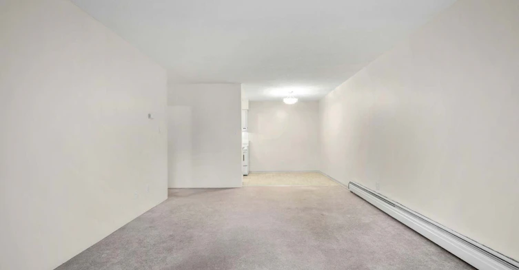 0319-6044 Wilson Avenue, Burnaby, BC, V5H 2R7 - 8