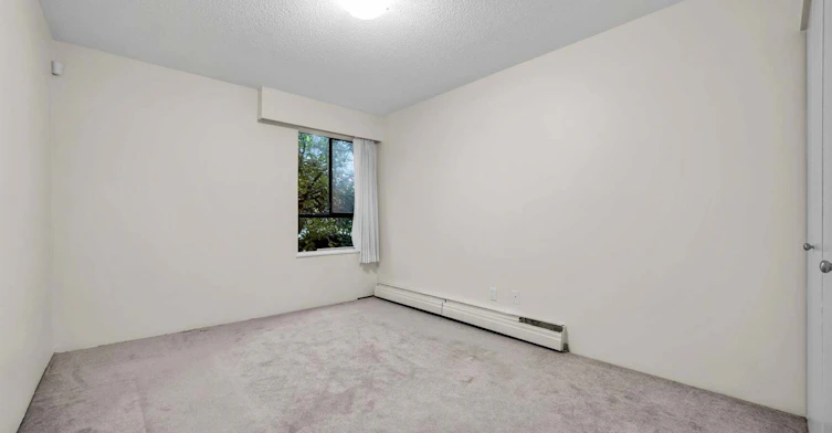 0319-6044 Wilson Avenue, Burnaby, BC, V5H 2R7 - 5