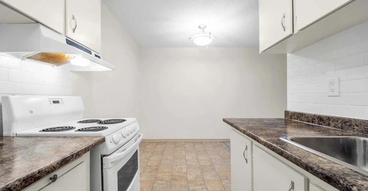 0319-6044 Wilson Avenue, Burnaby, BC, V5H 2R7 - 12