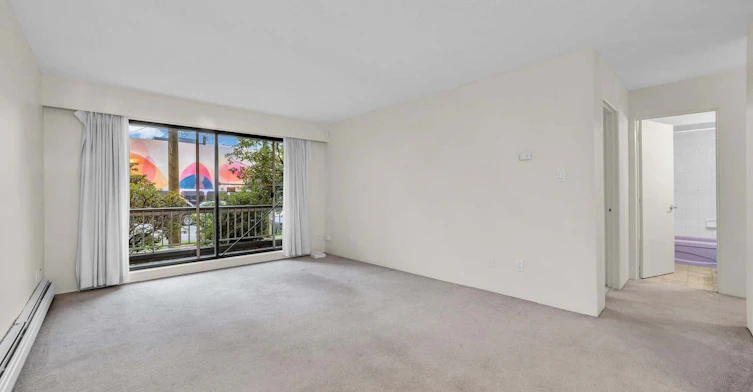 0319-6044 Wilson Avenue, Burnaby, BC, V5H 2R7 - 11