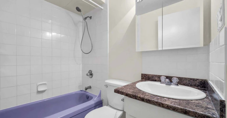 0319-6044 Wilson Avenue, Burnaby, BC, V5H 2R7 - 3