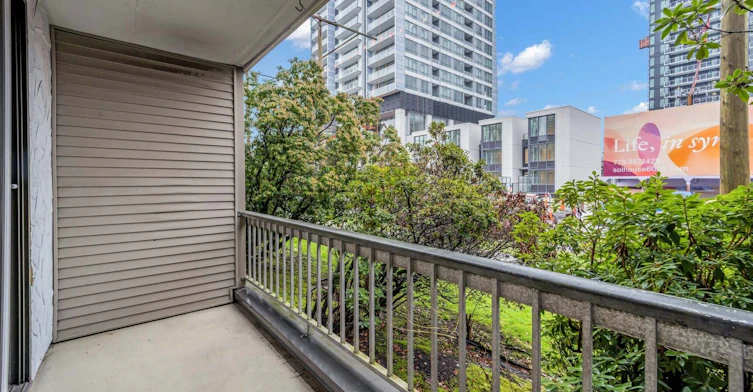0319-6044 Wilson Avenue, Burnaby, BC, V5H 2R7 - 16