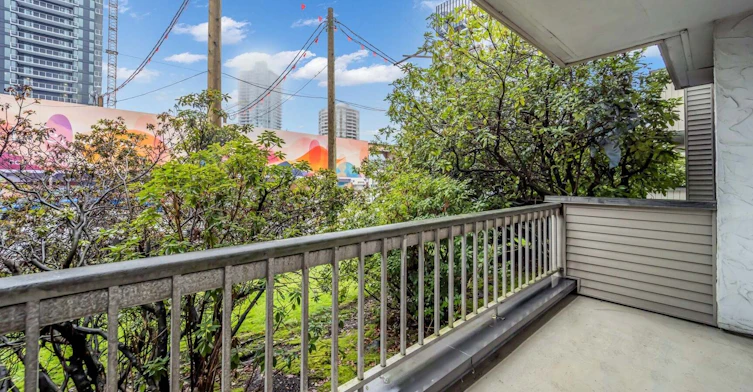 0319-6044 Wilson Avenue, Burnaby, BC, V5H 2R7 - 15