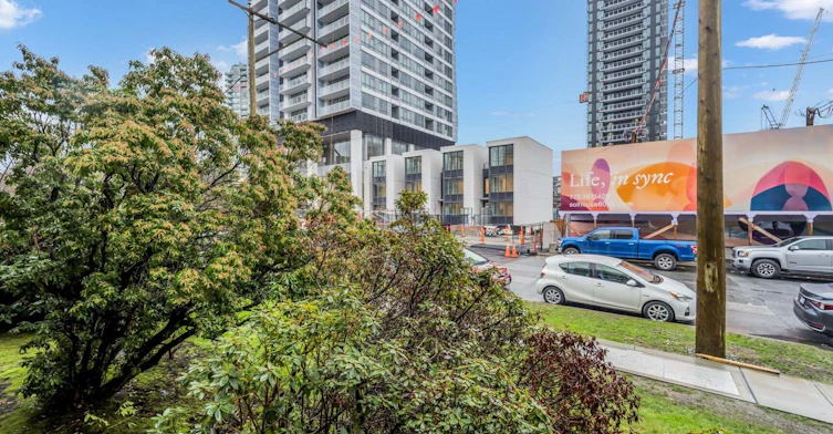 0319-6044 Wilson Avenue, Burnaby, BC, V5H 2R7 - 17