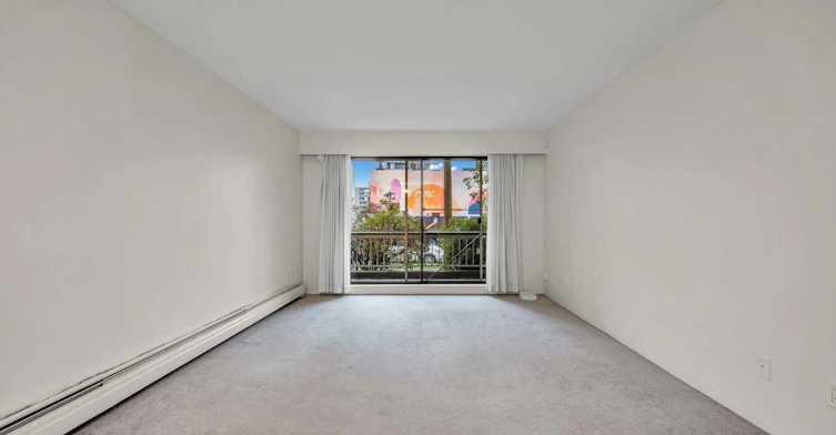 0319-6044 Wilson Avenue, Burnaby, BC, V5H 2R7 - 14