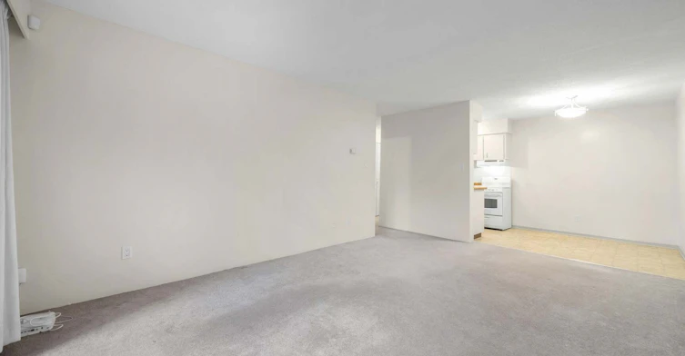 0319-6044 Wilson Avenue, Burnaby, BC, V5H 2R7 - 2