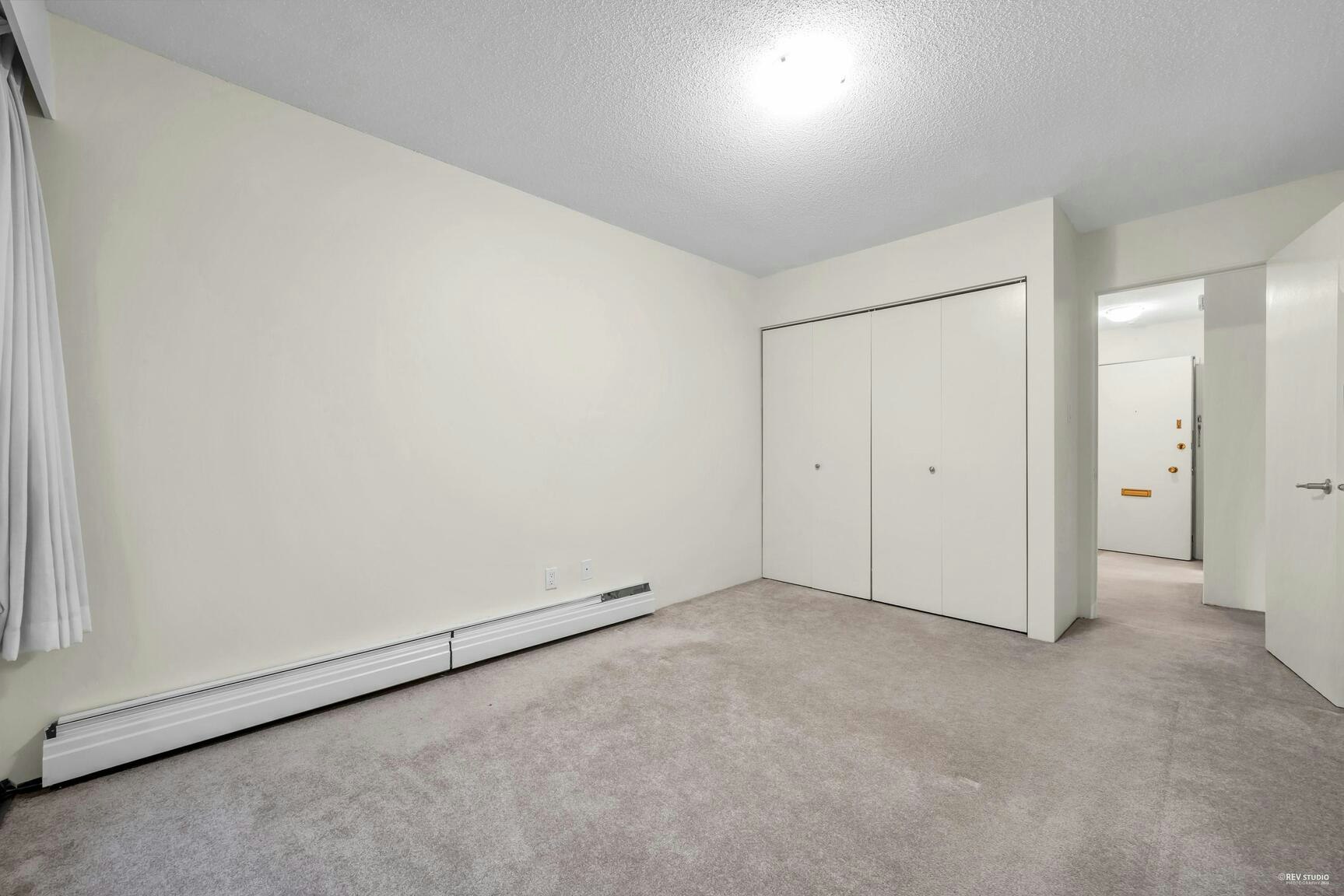 104-6044 Wilson Avenue, Burnaby, BC, V5H 2R7 - 4