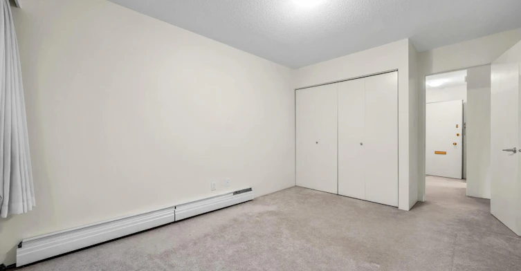 104-6044 Wilson Avenue, Burnaby, BC, V5H 2R7 - 4