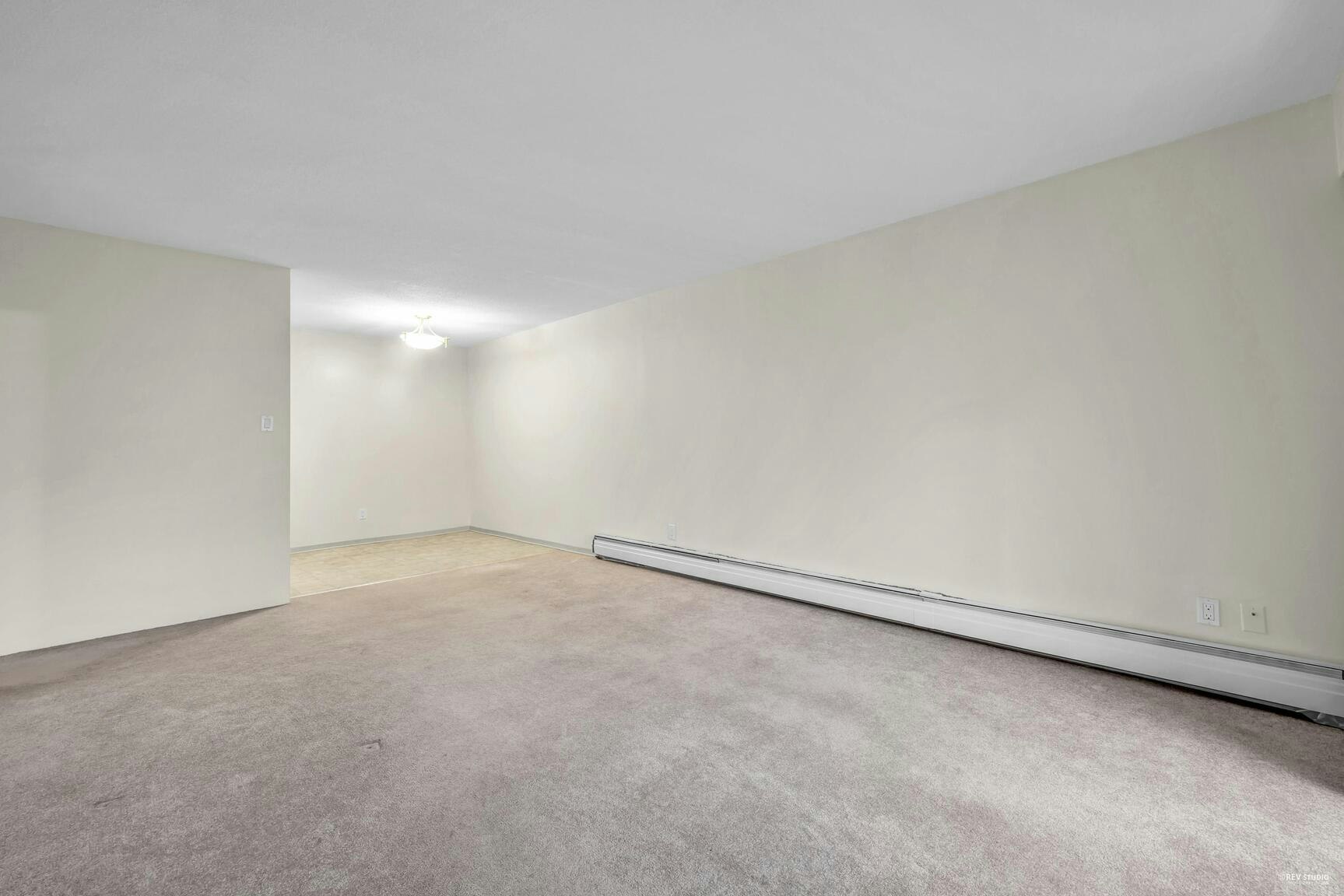 104-6044 Wilson Avenue, Burnaby, BC, V5H 2R7 - 8