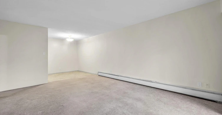 104-6044 Wilson Avenue, Burnaby, BC, V5H 2R7 - 8