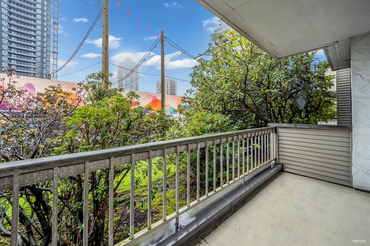 104-6044 Wilson Avenue, Burnaby, BC, V5H 2R7