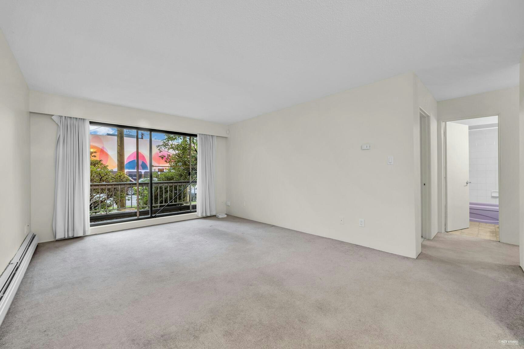 104-6044 Wilson Avenue, Burnaby, BC, V5H 2R7 - 9
