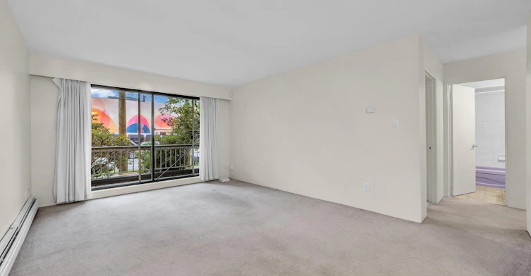 104-6044 Wilson Avenue, Burnaby, BC, V5H 2R7 - 9