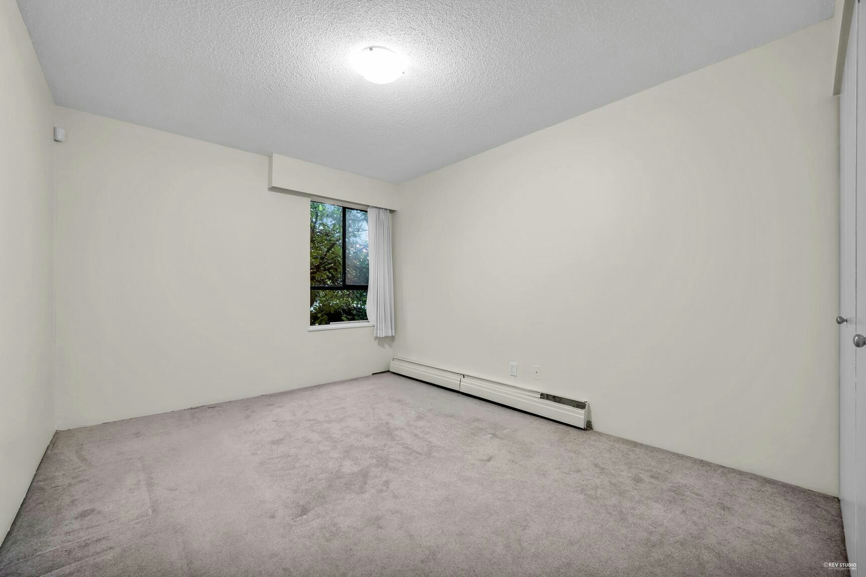 104-6044 Wilson Avenue, Burnaby, BC, V5H 2R7 - 5
