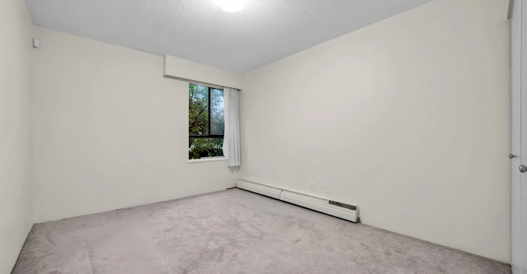 104-6044 Wilson Avenue, Burnaby, BC, V5H 2R7 - 5