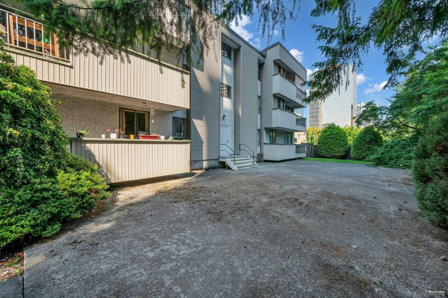 104-6044 Wilson Avenue, Burnaby, BC, V5H 2R7 - 4