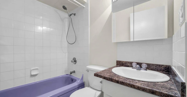 104-6044 Wilson Avenue, Burnaby, BC, V5H 2R7 - 3