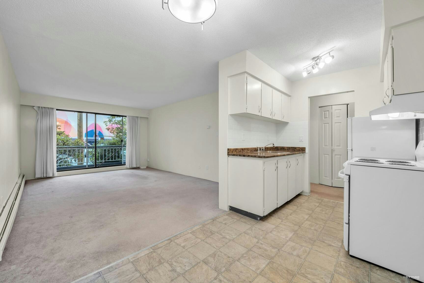 104-6044 Wilson Avenue, Burnaby, BC, V5H 2R7 - 7
