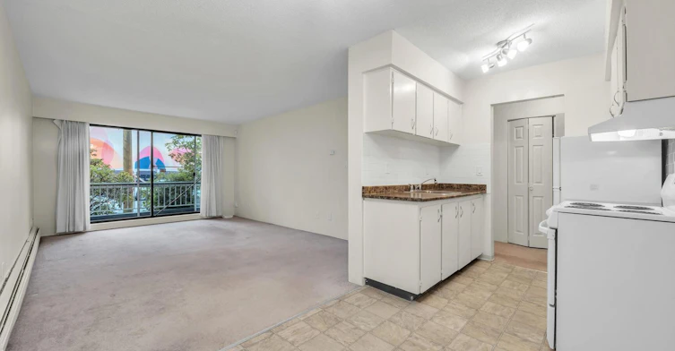 104-6044 Wilson Avenue, Burnaby, BC, V5H 2R7 - 7