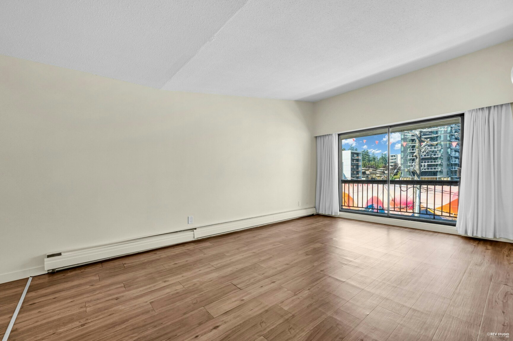 307-6044 Wilson Avenue, Burnaby, BC, V5H 2R7 - 7