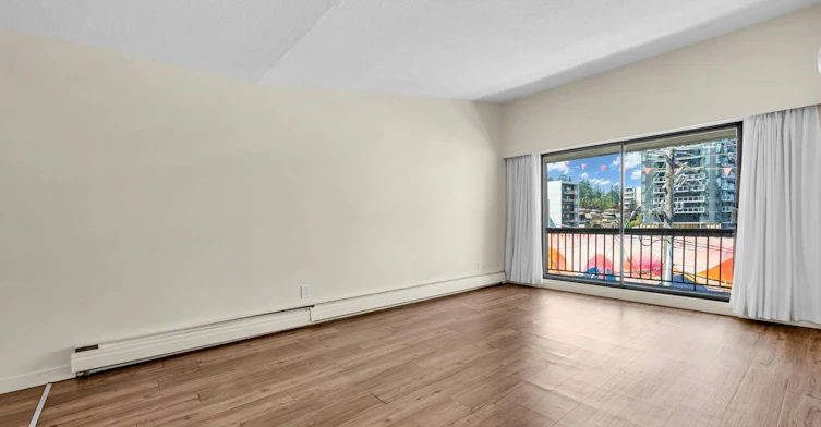 307-6044 Wilson Avenue, Burnaby, BC, V5H 2R7 - 7