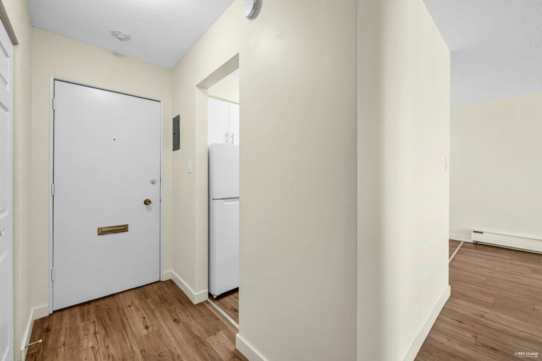 307-6044 Wilson Avenue, Burnaby, BC, V5H 2R7 - 18