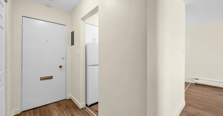 307-6044 Wilson Avenue, Burnaby, BC, V5H 2R7 - 18