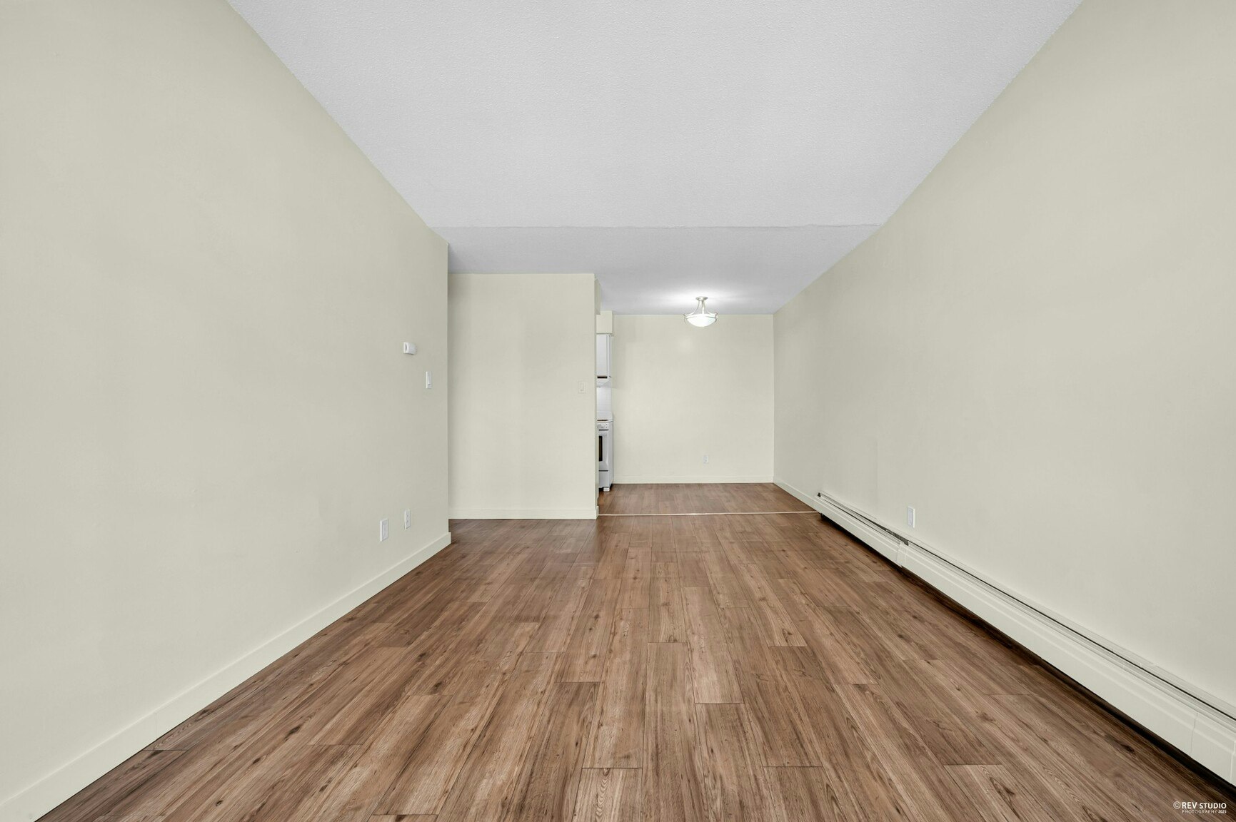 307-6044 Wilson Avenue, Burnaby, BC, V5H 2R7 - 3