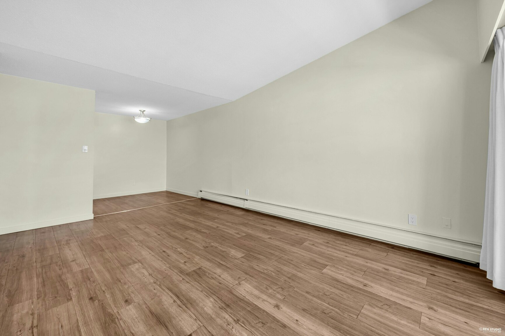 307-6044 Wilson Avenue, Burnaby, BC, V5H 2R7 - 2