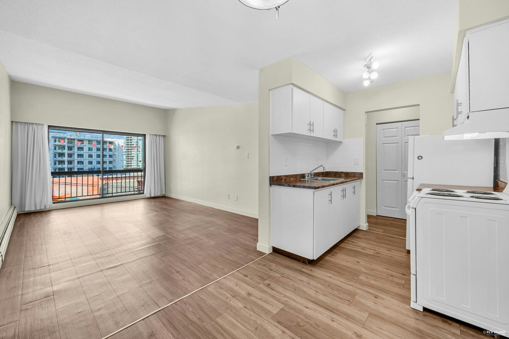 307-6044 Wilson Avenue, Burnaby, BC, V5H 2R7 - 13