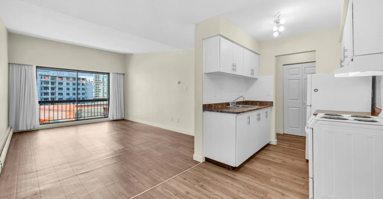 307-6044 Wilson Avenue, Burnaby, BC, V5H 2R7 - 13
