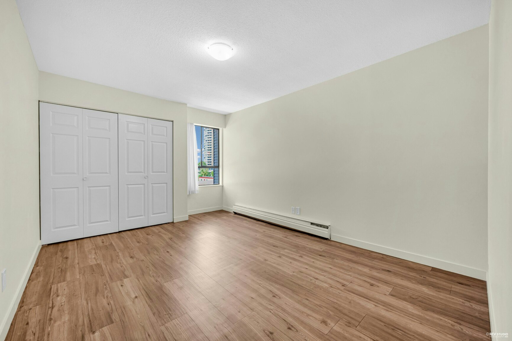 307-6044 Wilson Avenue, Burnaby, BC, V5H 2R7 - 9