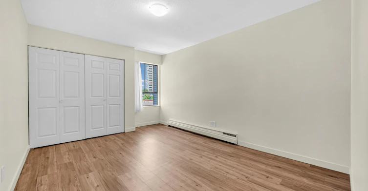 307-6044 Wilson Avenue, Burnaby, BC, V5H 2R7 - 9