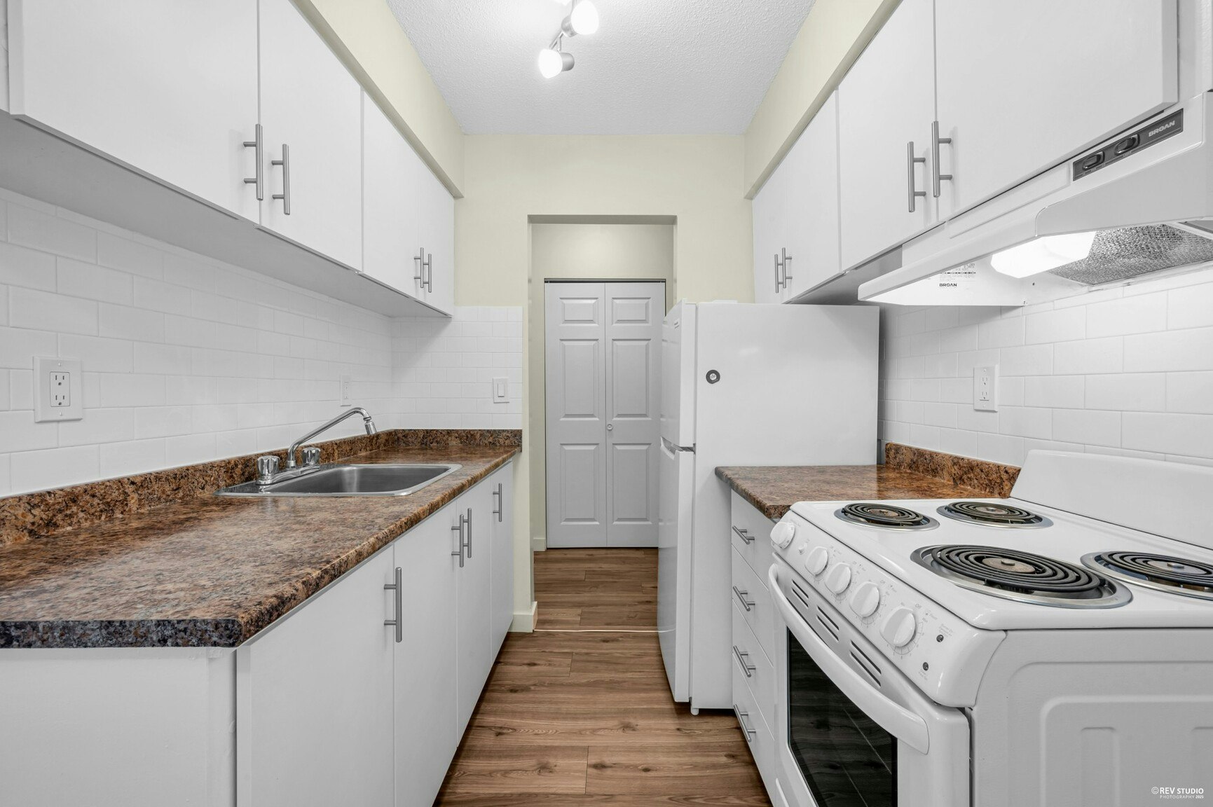 307-6044 Wilson Avenue, Burnaby, BC, V5H 2R7 - 16