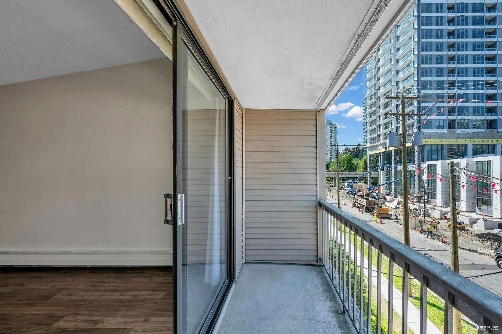 307-6044 Wilson Avenue, Burnaby, BC, V5H 2R7 - 19
