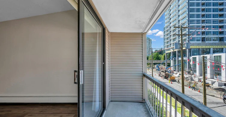 307-6044 Wilson Avenue, Burnaby, BC, V5H 2R7 - 19