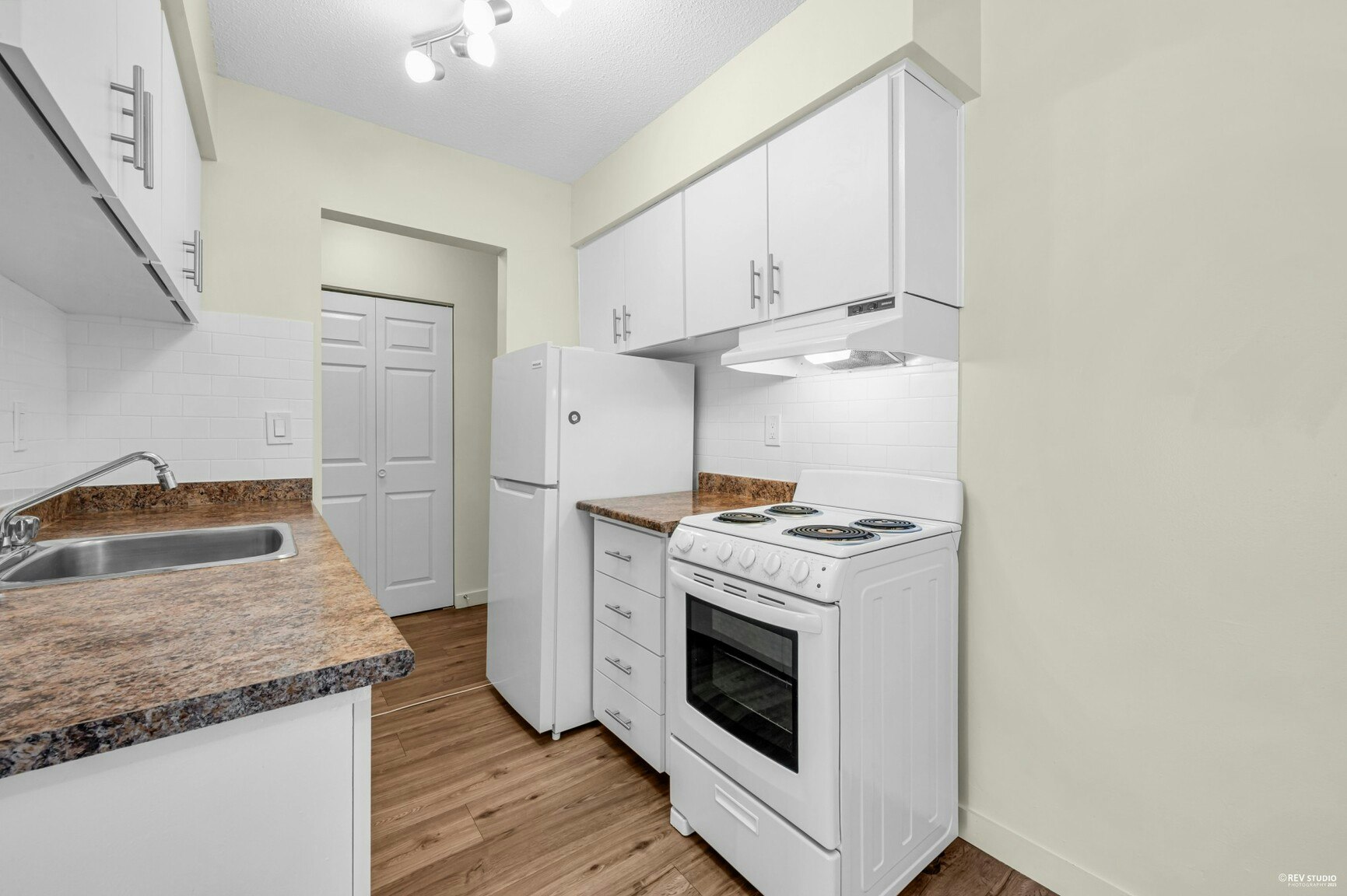 307-6044 Wilson Avenue, Burnaby, BC, V5H 2R7 - 15
