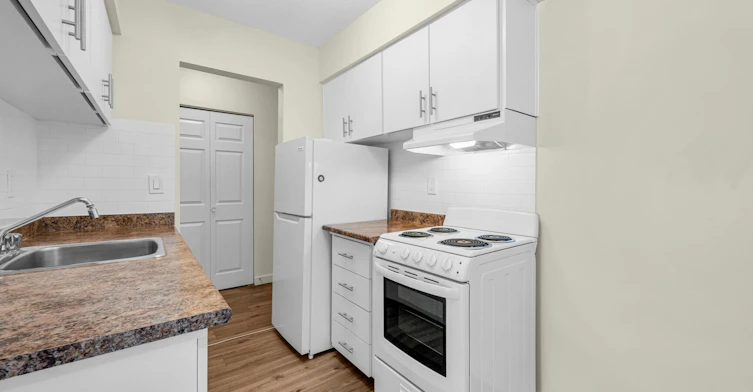 307-6044 Wilson Avenue, Burnaby, BC, V5H 2R7 - 15
