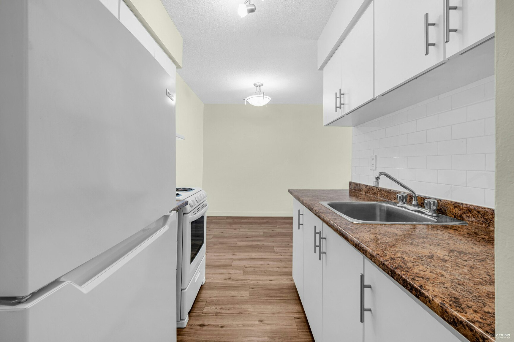 307-6044 Wilson Avenue, Burnaby, BC, V5H 2R7 - 17