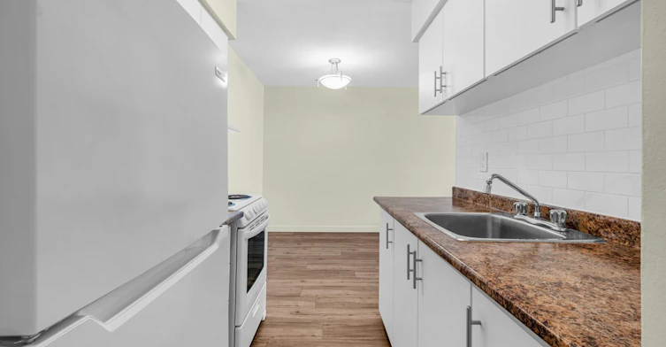 307-6044 Wilson Avenue, Burnaby, BC, V5H 2R7 - 17