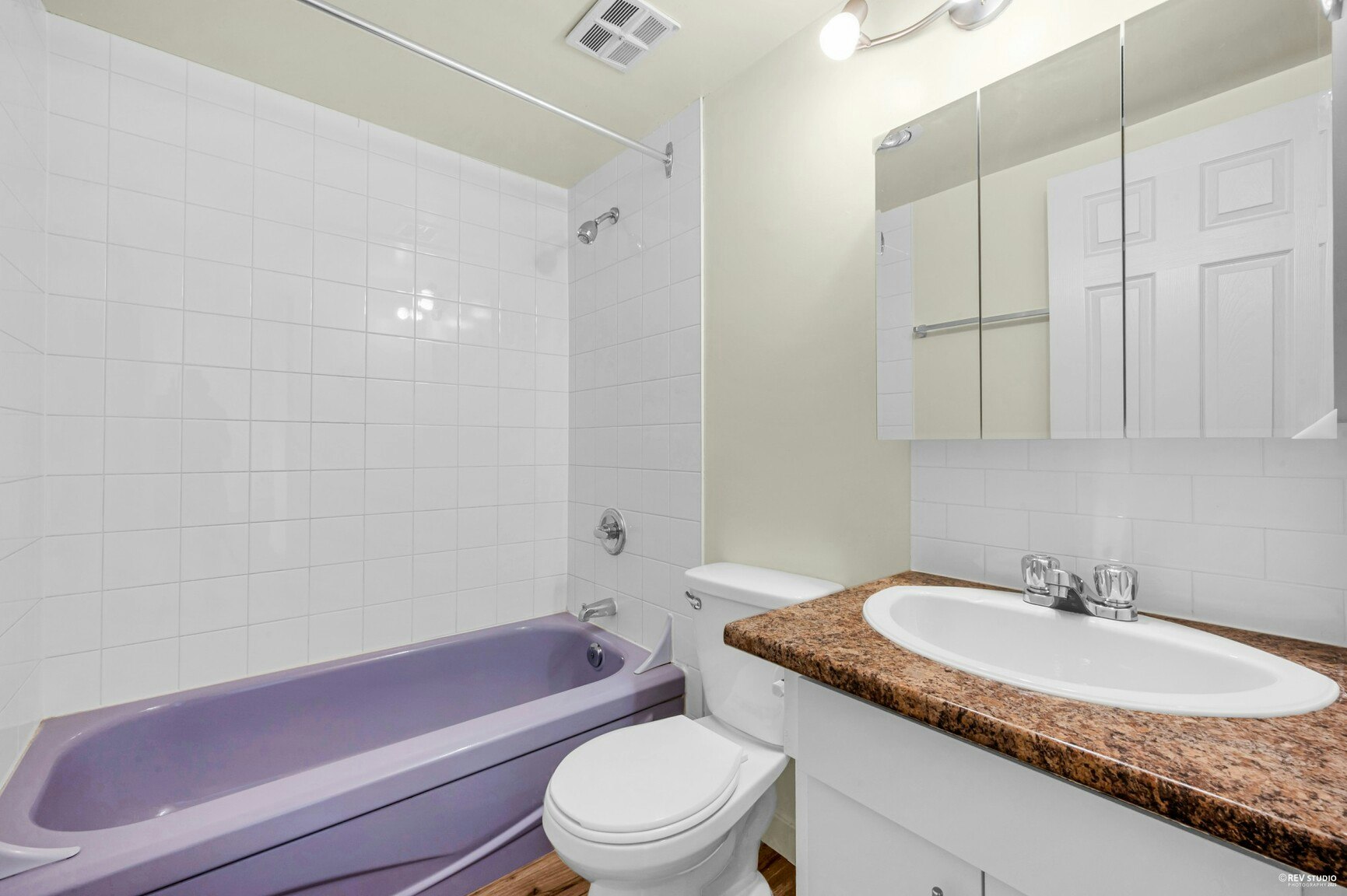 307-6044 Wilson Avenue, Burnaby, BC, V5H 2R7 - 10