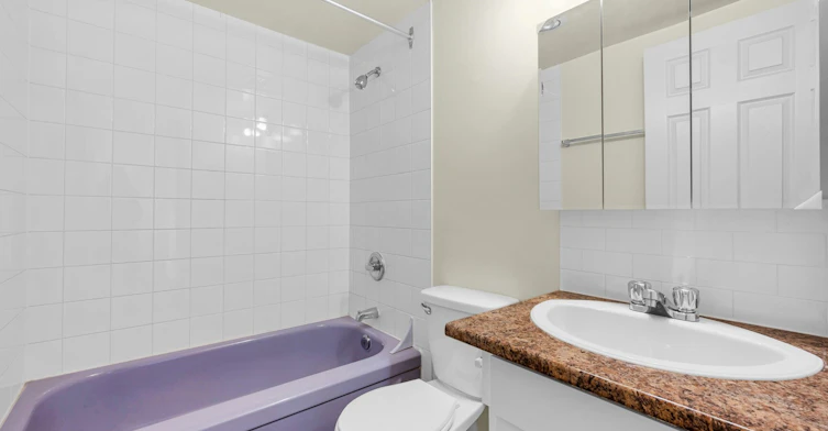 307-6044 Wilson Avenue, Burnaby, BC, V5H 2R7 - 10