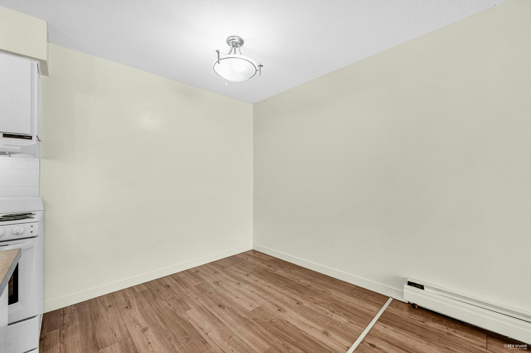 307-6044 Wilson Avenue, Burnaby, BC, V5H 2R7 - 11