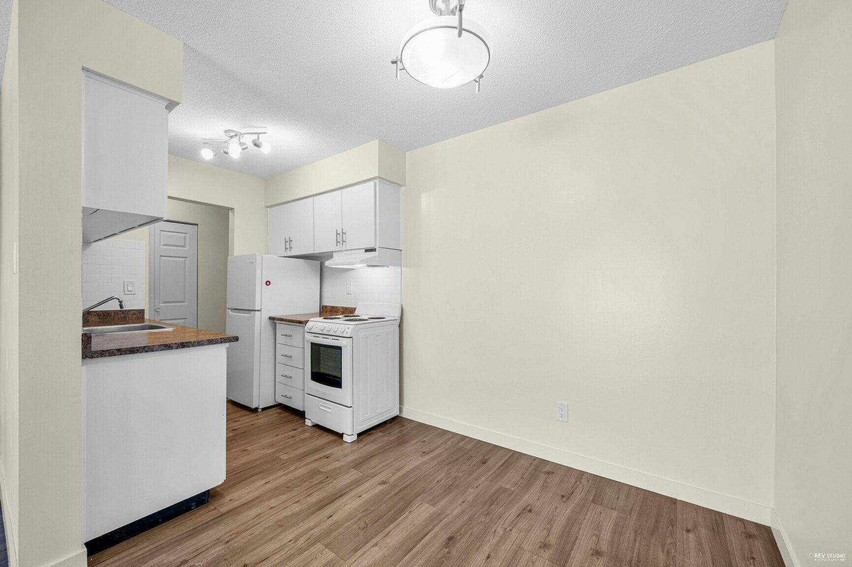 307-6044 Wilson Avenue, Burnaby, BC, V5H 2R7 - 12