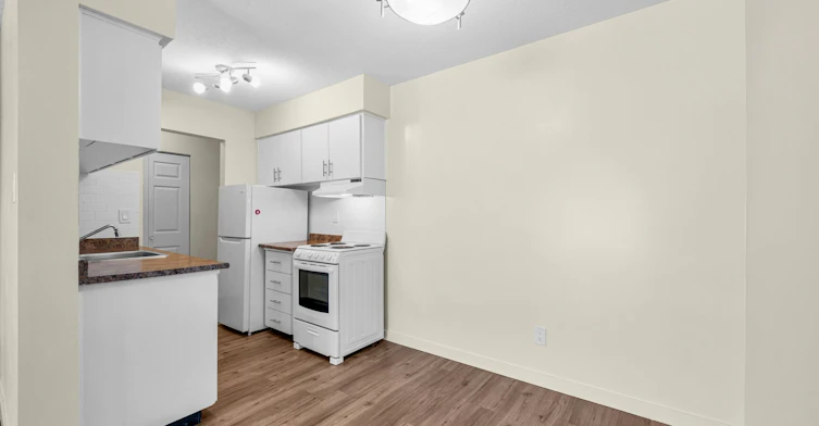 307-6044 Wilson Avenue, Burnaby, BC, V5H 2R7 - 12